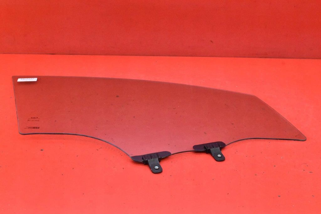 window side right front front KIA SPORTAGE 5 V 21-25