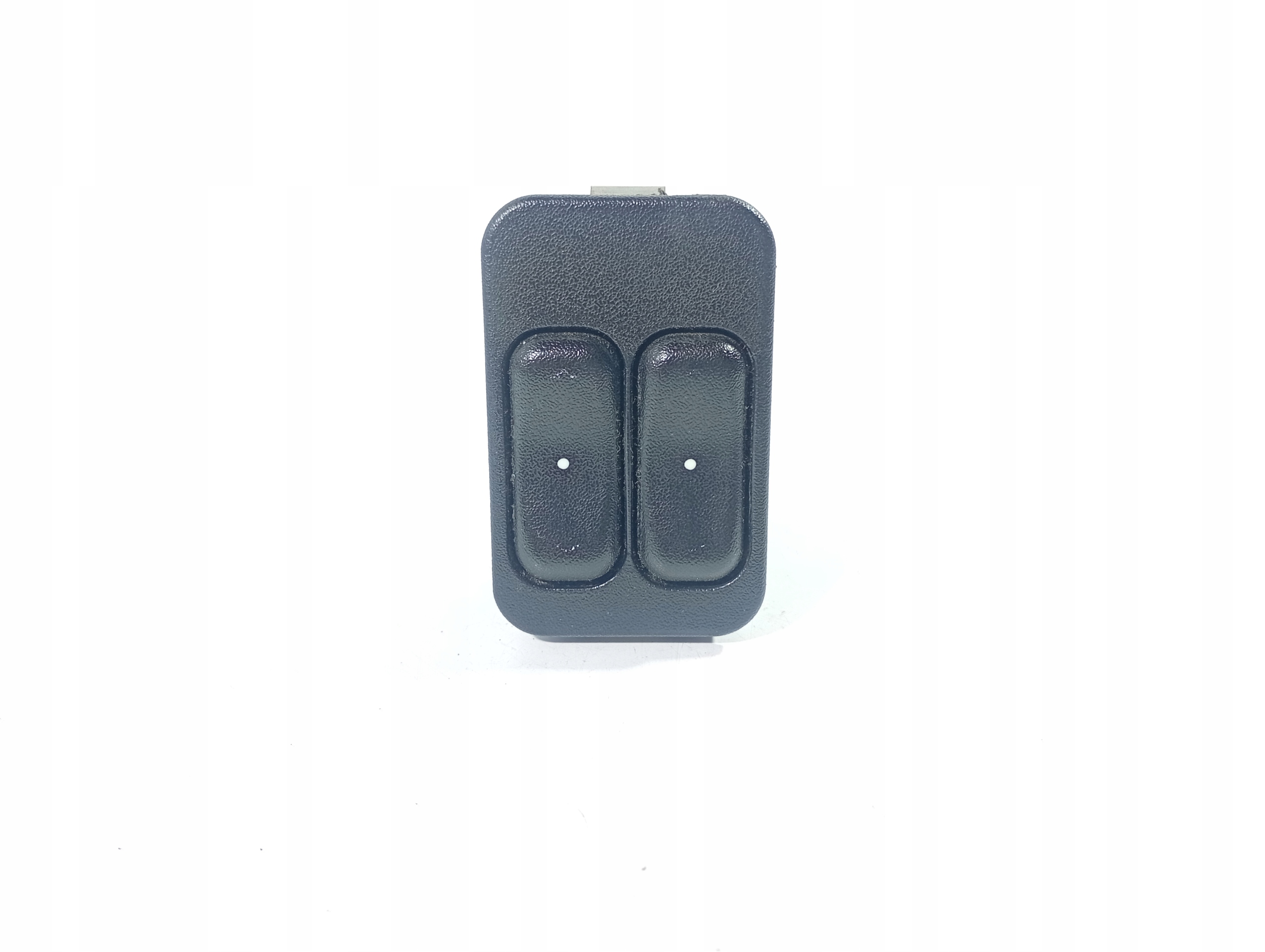 switch switch PANEL of the window left OE 90561088 Opel Astra G 2 II 98-09