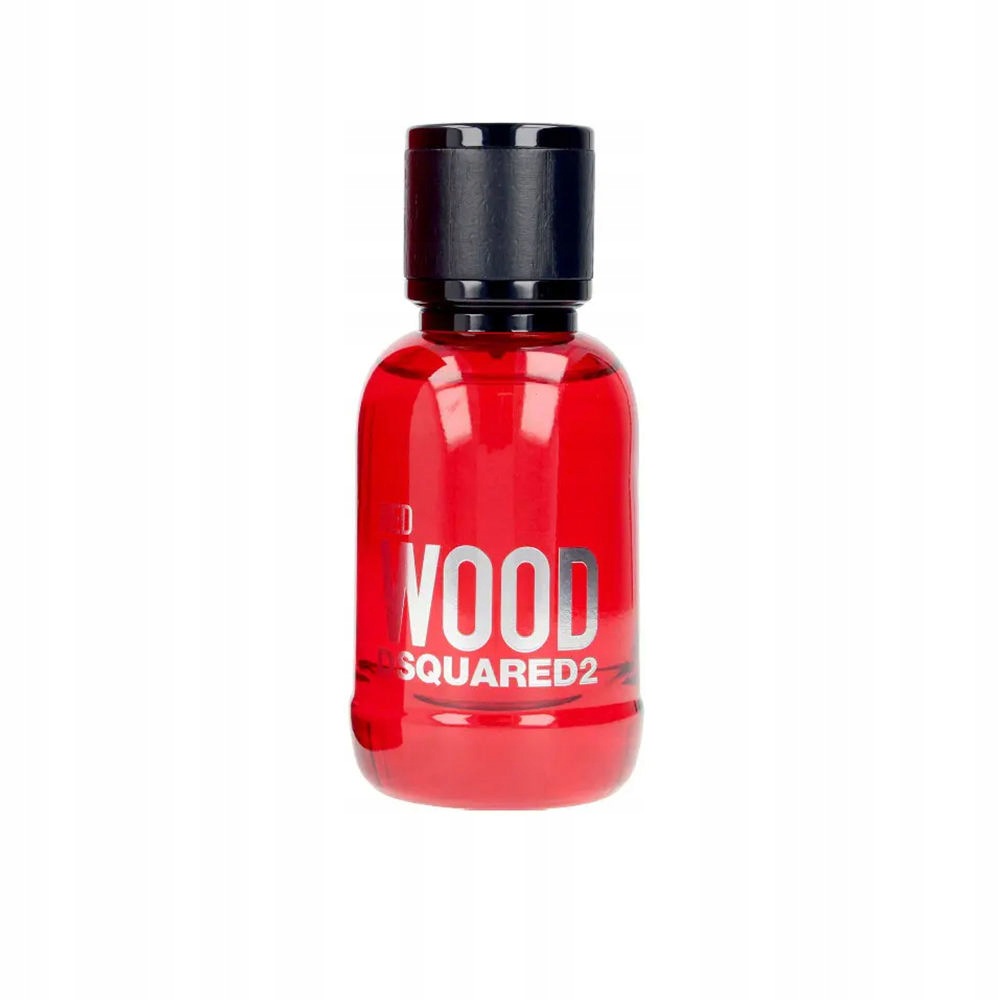 Red Wood Pour Femme toaletní voda ve spreji 50 ml