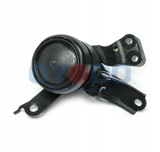 ПОДУШКА ДВИГУНА ПРАВА ОЙОДО до TOYOTA RACTIS 1.5