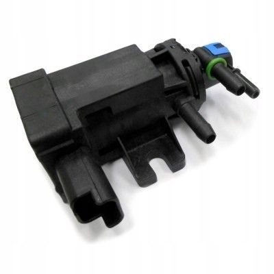 ELEKTROPNEUMATYCZNY ZAWOR STERUJACY 9261