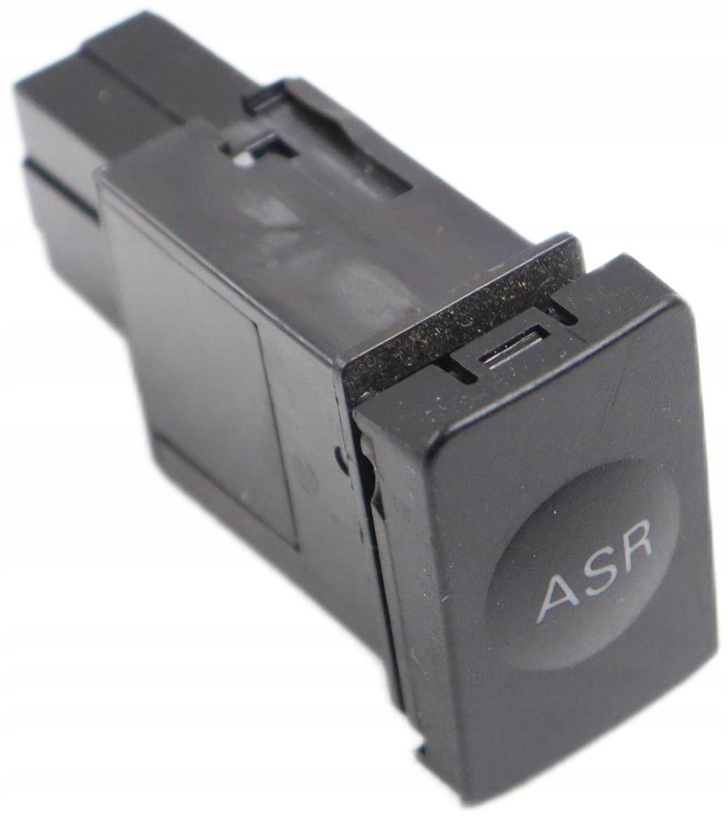 AUDI A2 switch button KONTROLI TRAKCJI ASR 8Z0927133