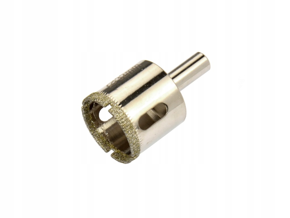 

Koronka Wiertło Otwornica Diamentowa Do Gresu 32mm