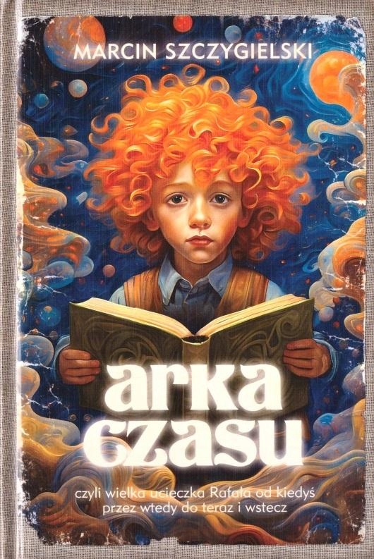 Kniha Učící dobré chování Vzdělávací knížka pro děti Archa času