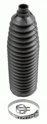 Osłona przekładni kierowniczej LEMFORDER 37553 01