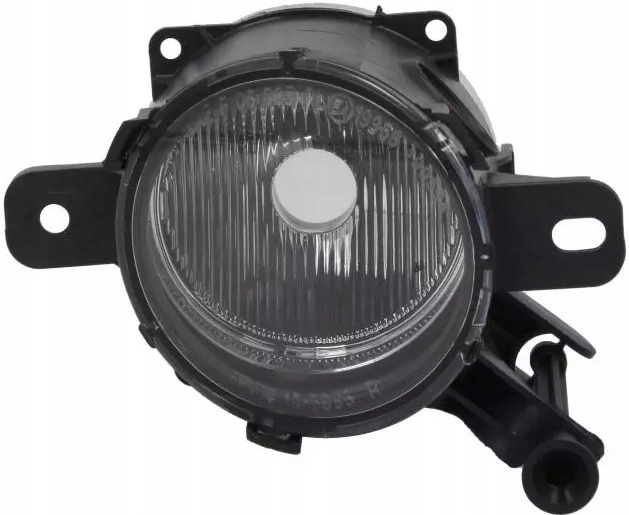 

Tyc Reflektor Przeciwmgielny 19-5985-11-2
