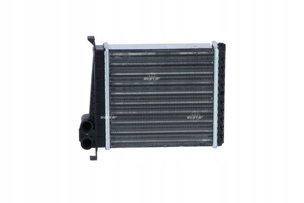 54284 - Обогреватель Volvo