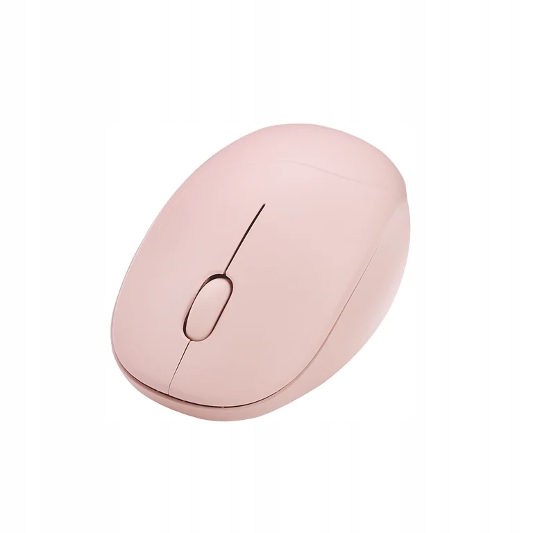 Asus Fragrance Mouse MD101