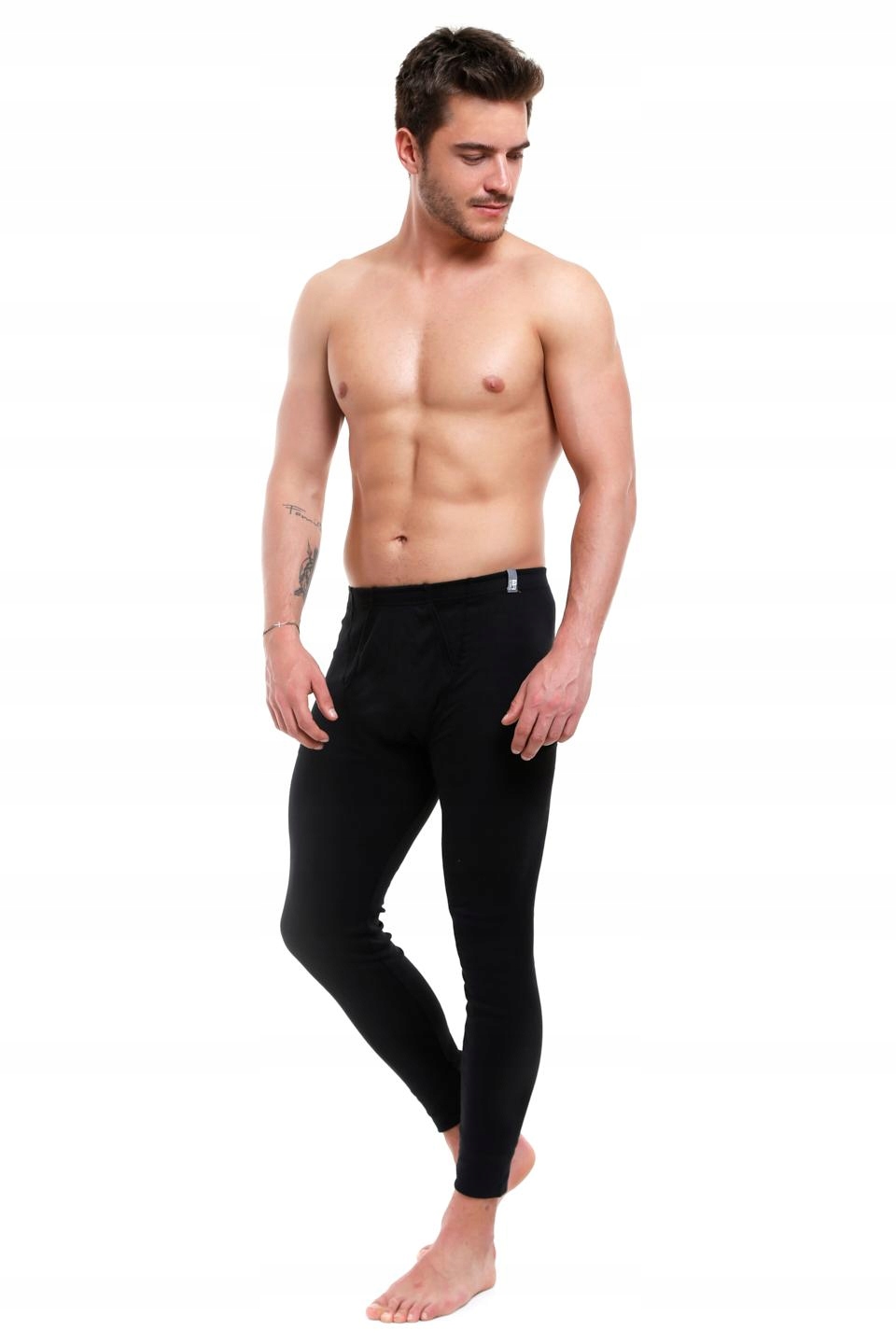 

Kalesony Moraj MKL1600-001 r. L