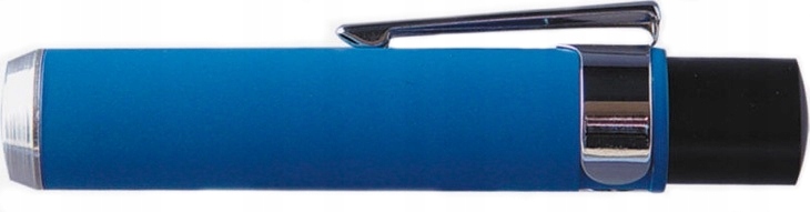 

Bleispitz Holder Uchwyt Do Kredy Lubryki 11-12 mm