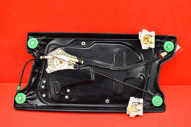 window regulator right front 964034-102 LAND ROVER DISCOVERY 3 III 04-09