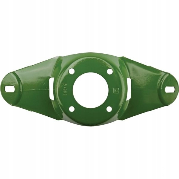 K2003616901 - Тримач ножа косарки Krone EasyCut 200361690