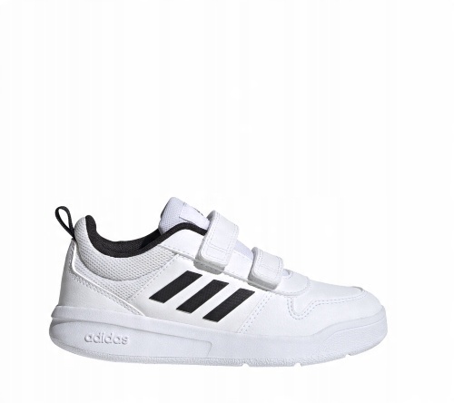 

adidas Tensaur C S24051 32