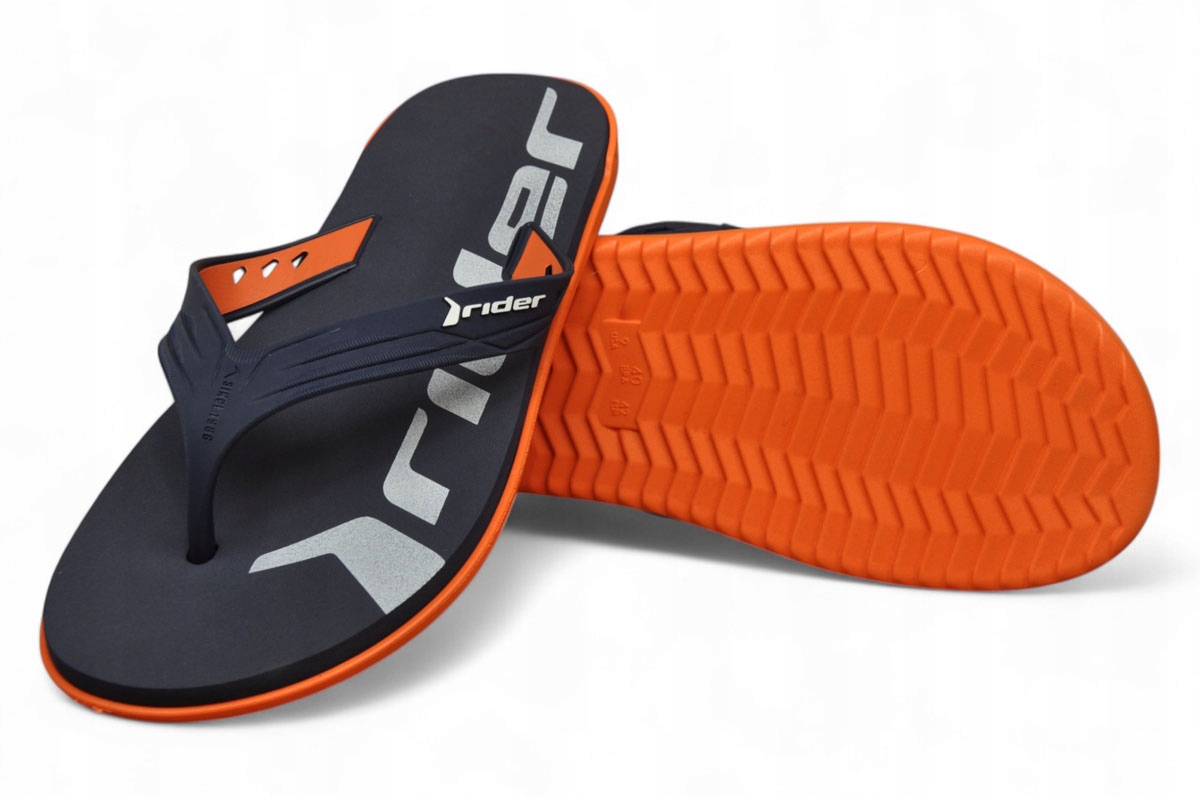 Pánské Pantofle Žabky Rw Thong Ad, Eur 45-46, Domácnost, Pláž, Zahrada