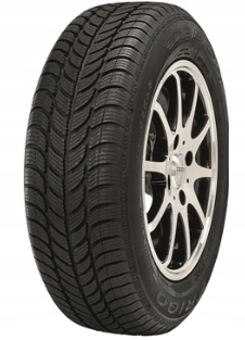 

Opony zima Dębica Frigo 2 205/55R16 91T