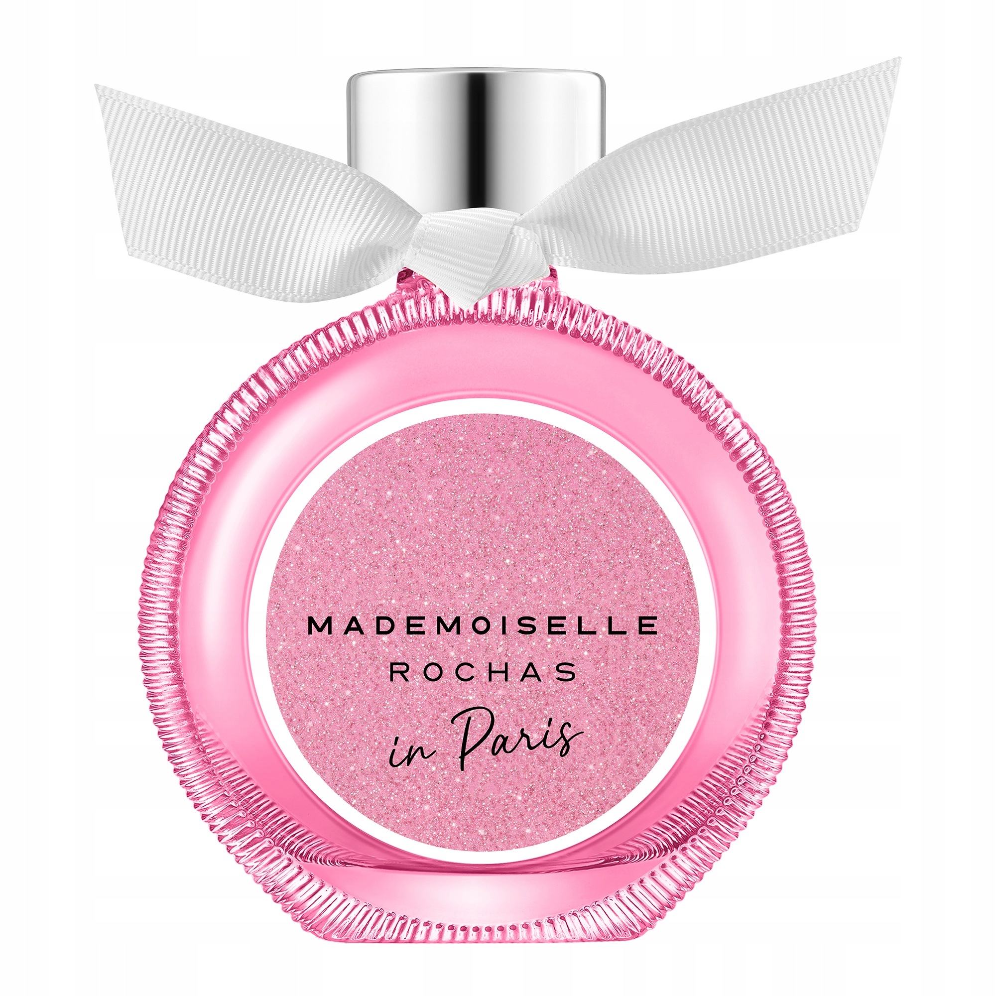Rochas Mademoiselle in Paris Edp 50ml