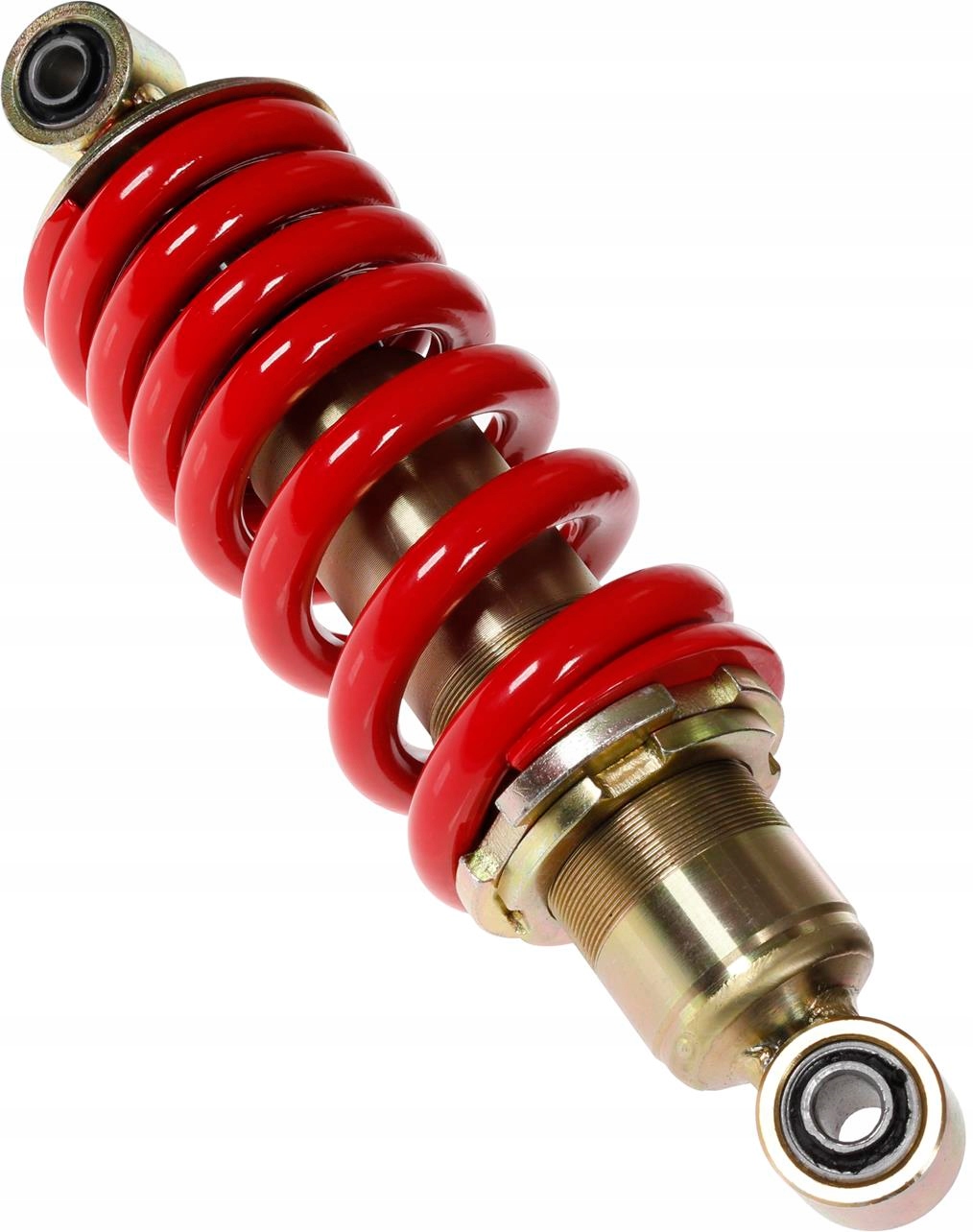 

Amortyzator Tylny Tył motorower Barton Fr 1 szt