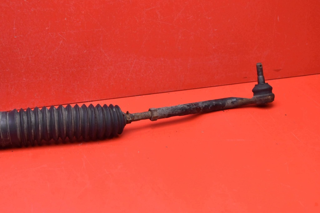 servo control EU GS3L-32-960 MAZDA 6 2 II GH 2.5 16V 172 KM 07-12