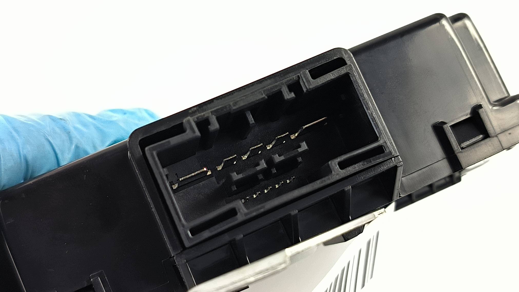 modulo 95310-J9000 ASSY HYUNDAI KONA