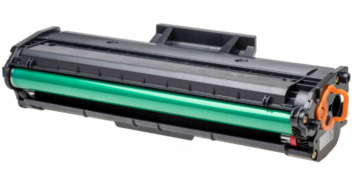 

Toner Do Samsung Xpress M2020W M2022W M2070W M2026