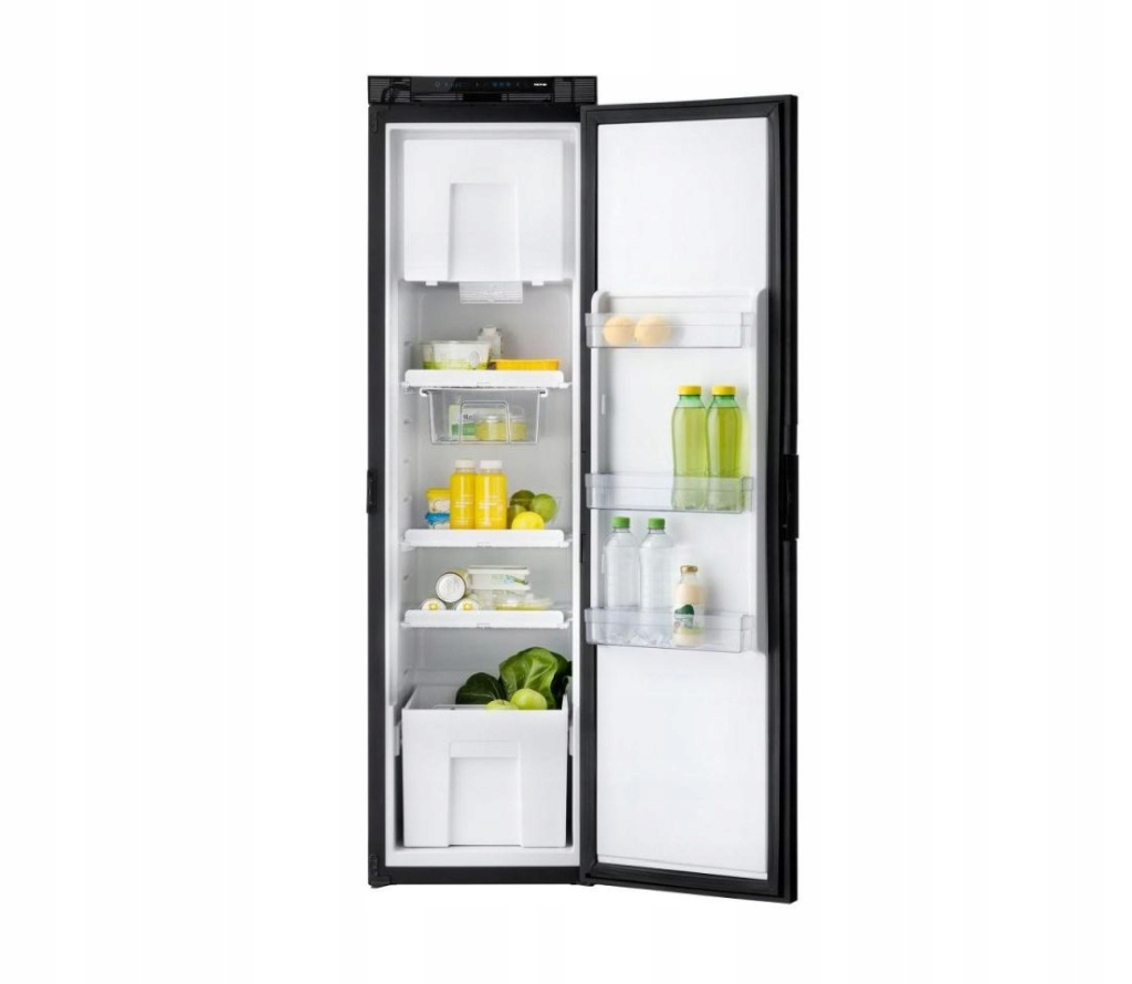 Холодильник t2152 12V 150L-Thetford