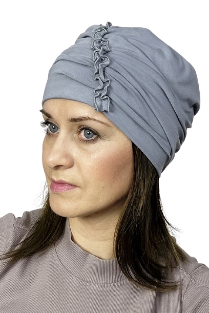 

Turban Kalina Bm-230 chusty także po chemioterapii