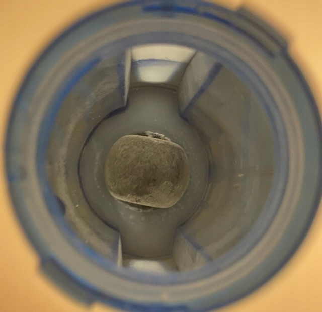 PAROWNICA DO UBRAŃ DODOCOOL 800W Model Cs01