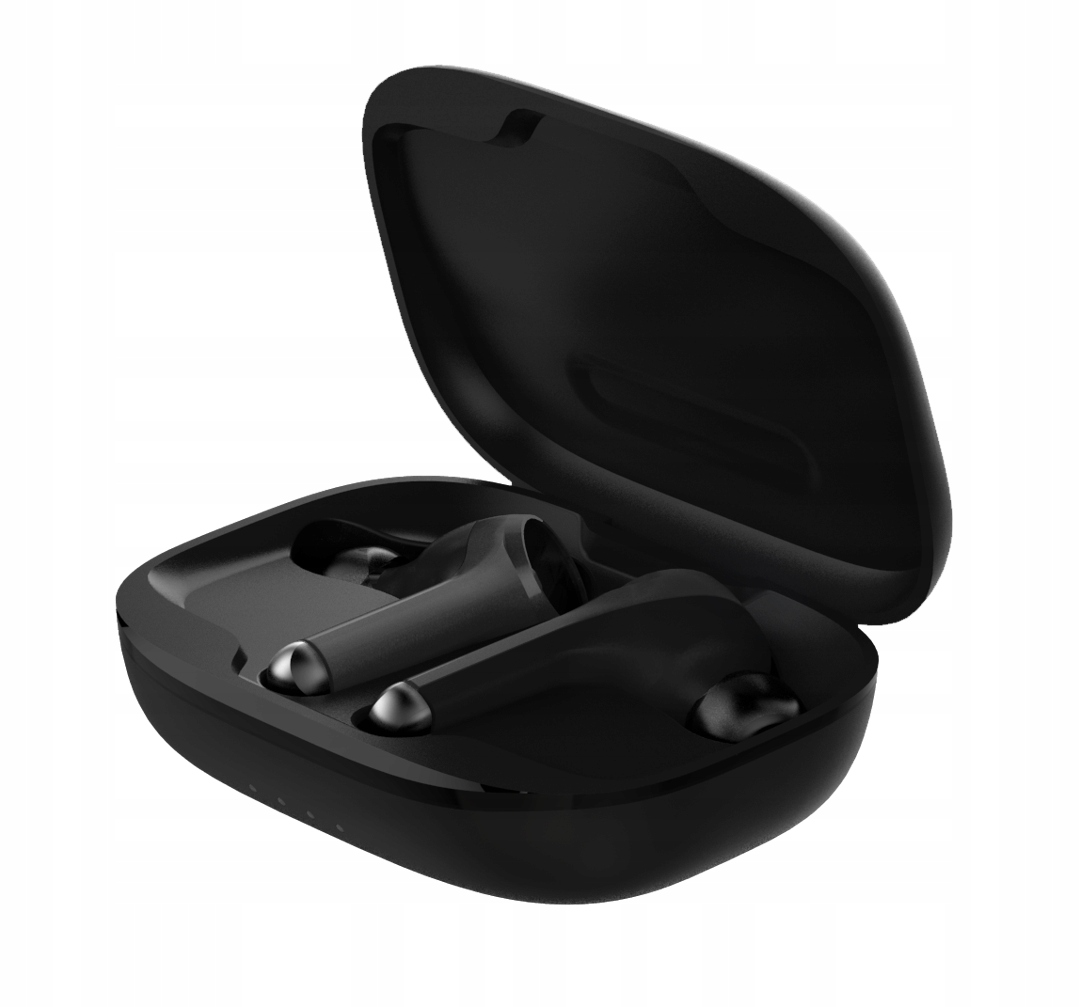 

Słuchawki bezprzewodowe Motorola Verve Buds 800