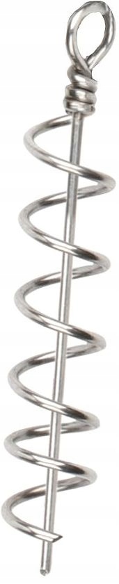 

Wkręt Mikado Do Przynęt Miękkich Jaws 26mm/ 4mm 10
