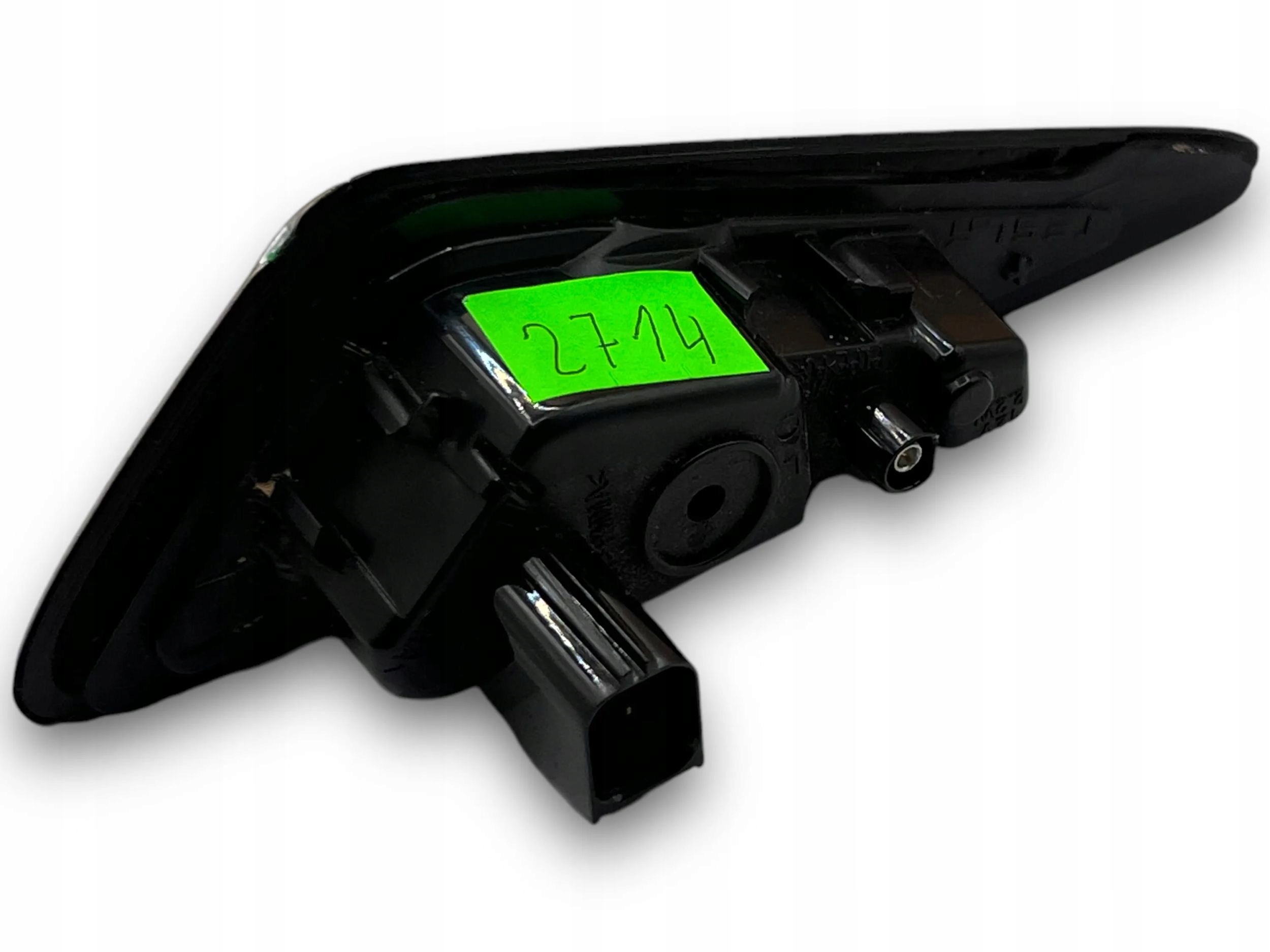 light indicators Tesla 1495864-01-A $J