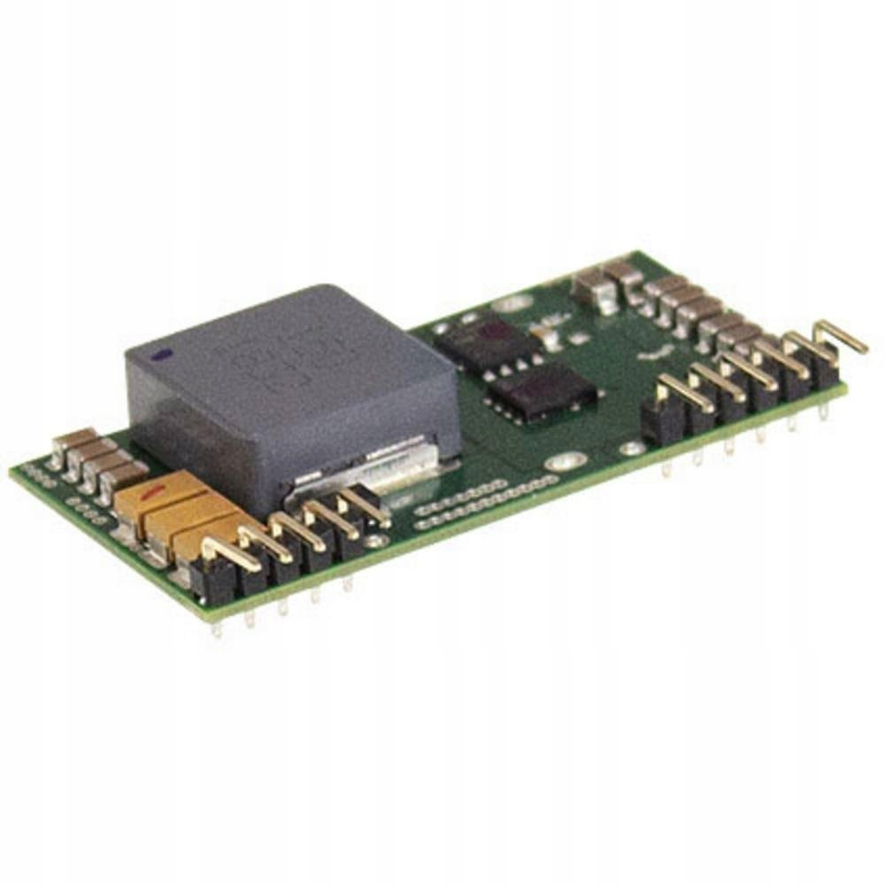 Przetwornica DC/DC Mean Well 4.9 A 58.8 W