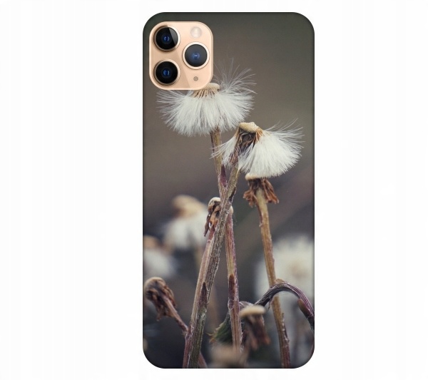 

Etui pokrowiec do iPhone 11 Pro Max Dmuchawce