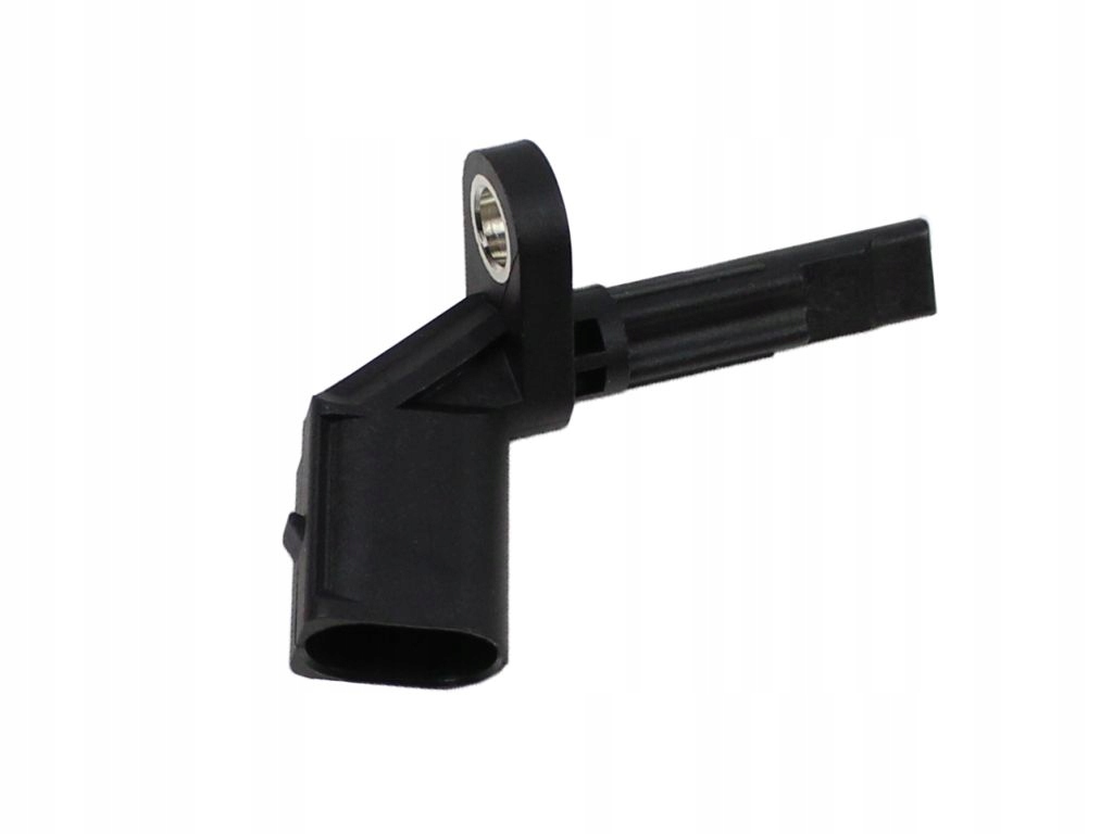 ДАТЧИК ABS ПЕРЕД/ЗАД. L A4-A8/ Q5/ R8 / ФАЙЕТОН