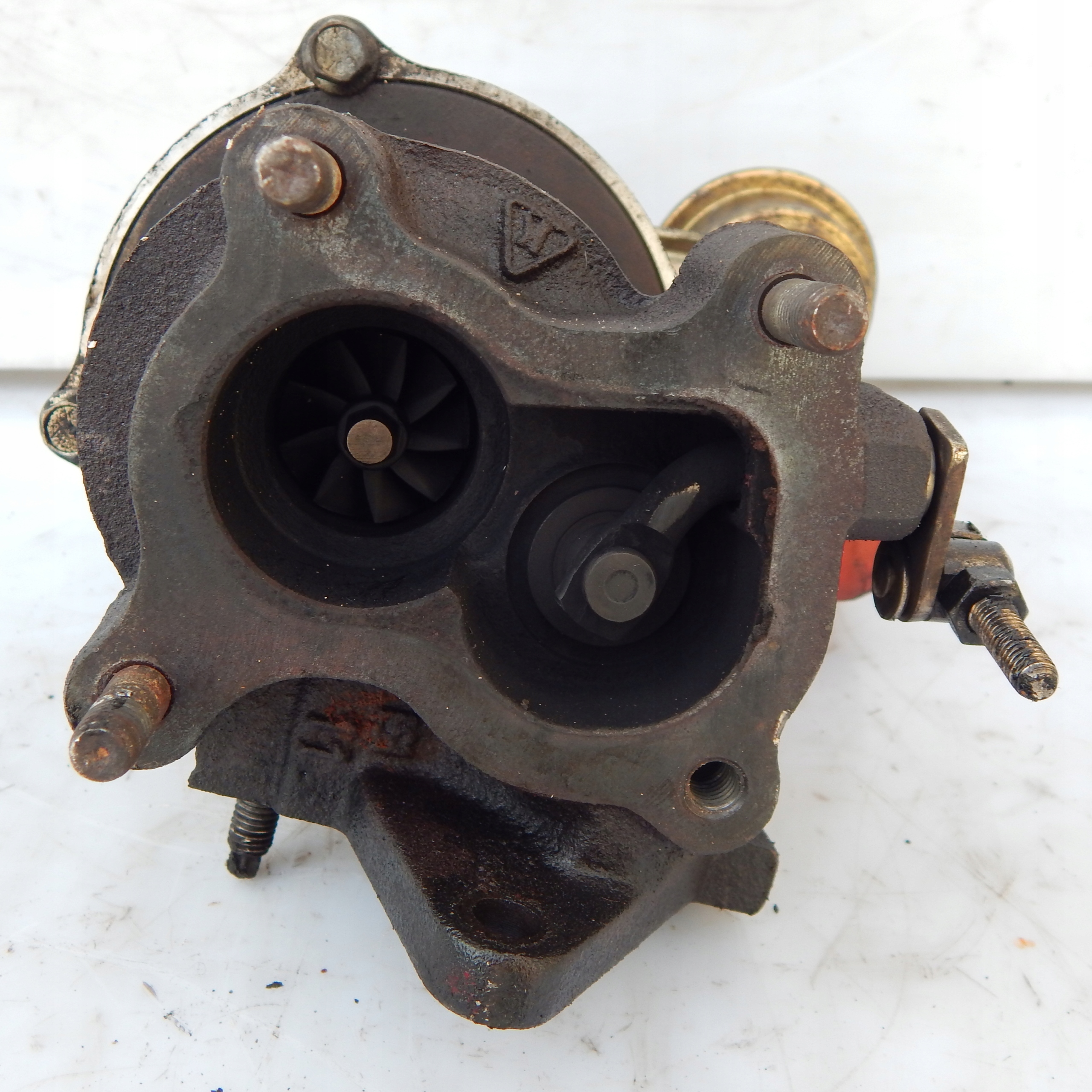 4efa63ee40b488f8bbf17a294f07