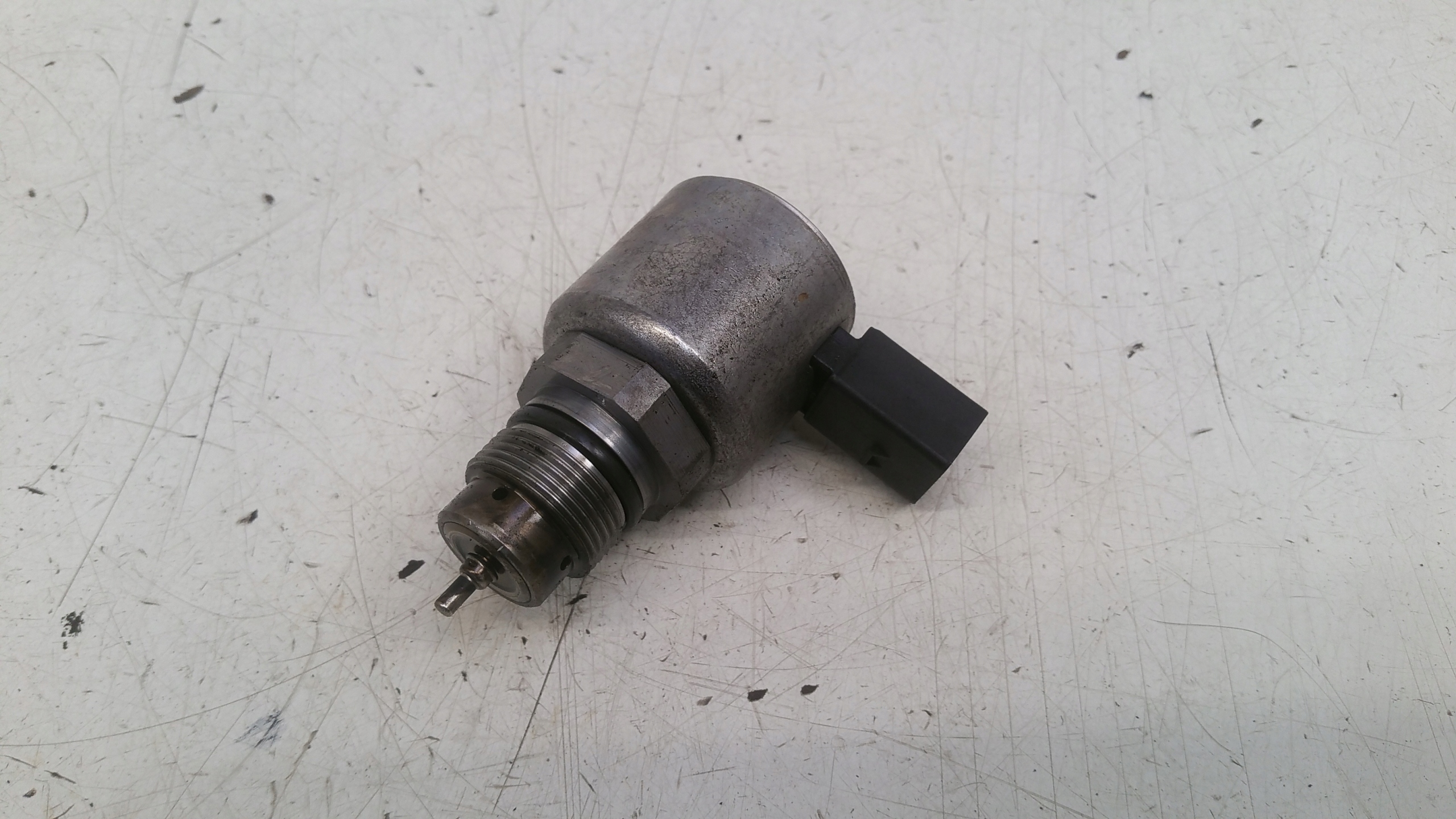 Sensor Druck 28280799 Mercedes W212
