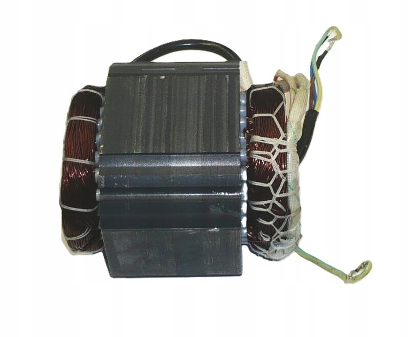 Stojan kompresor Einhell BT-AC 230/24