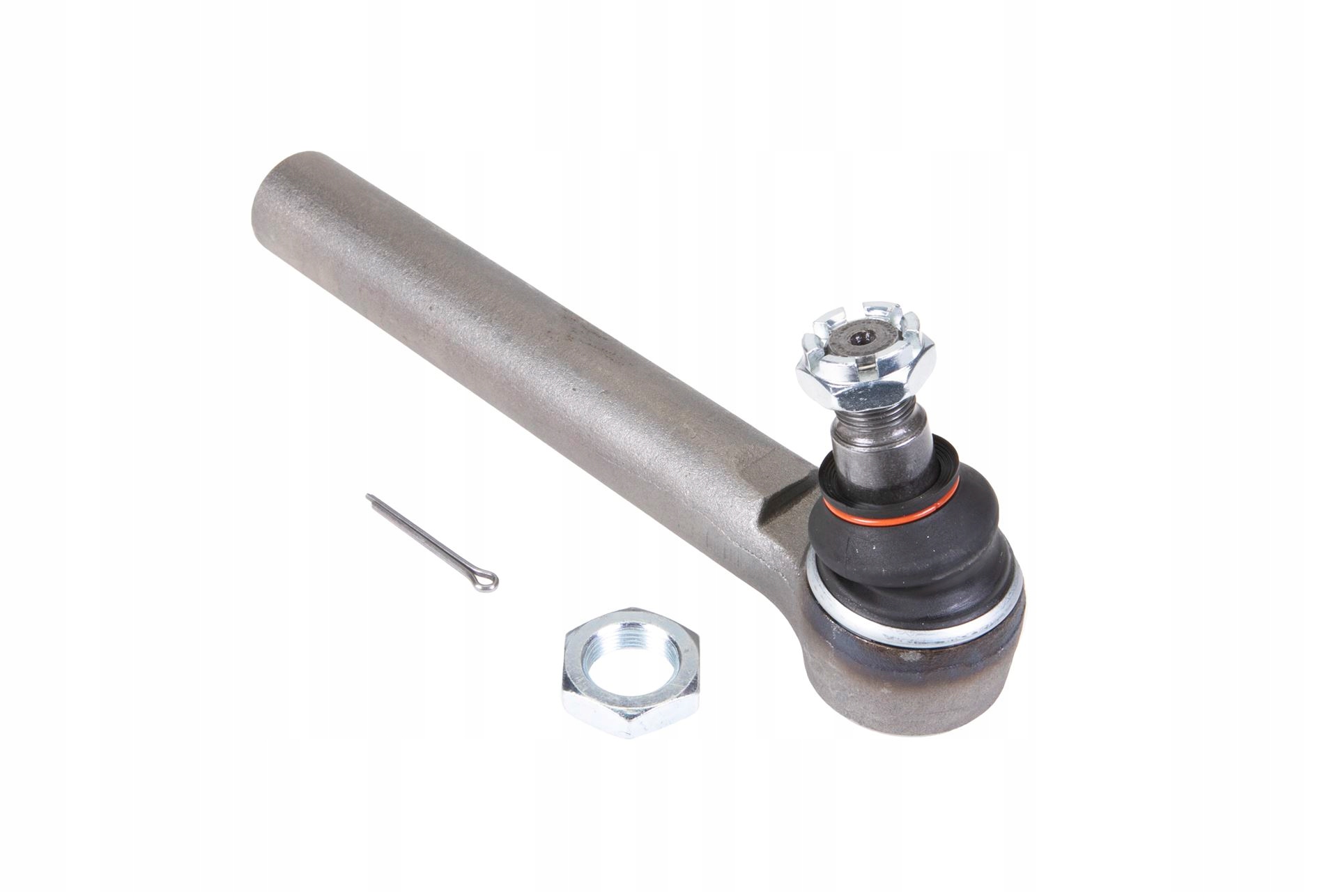 70600 кульовий шарнір