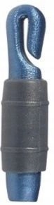 Łącznik Zaczep Do Żyłki Bata Stonfo 3,0mm