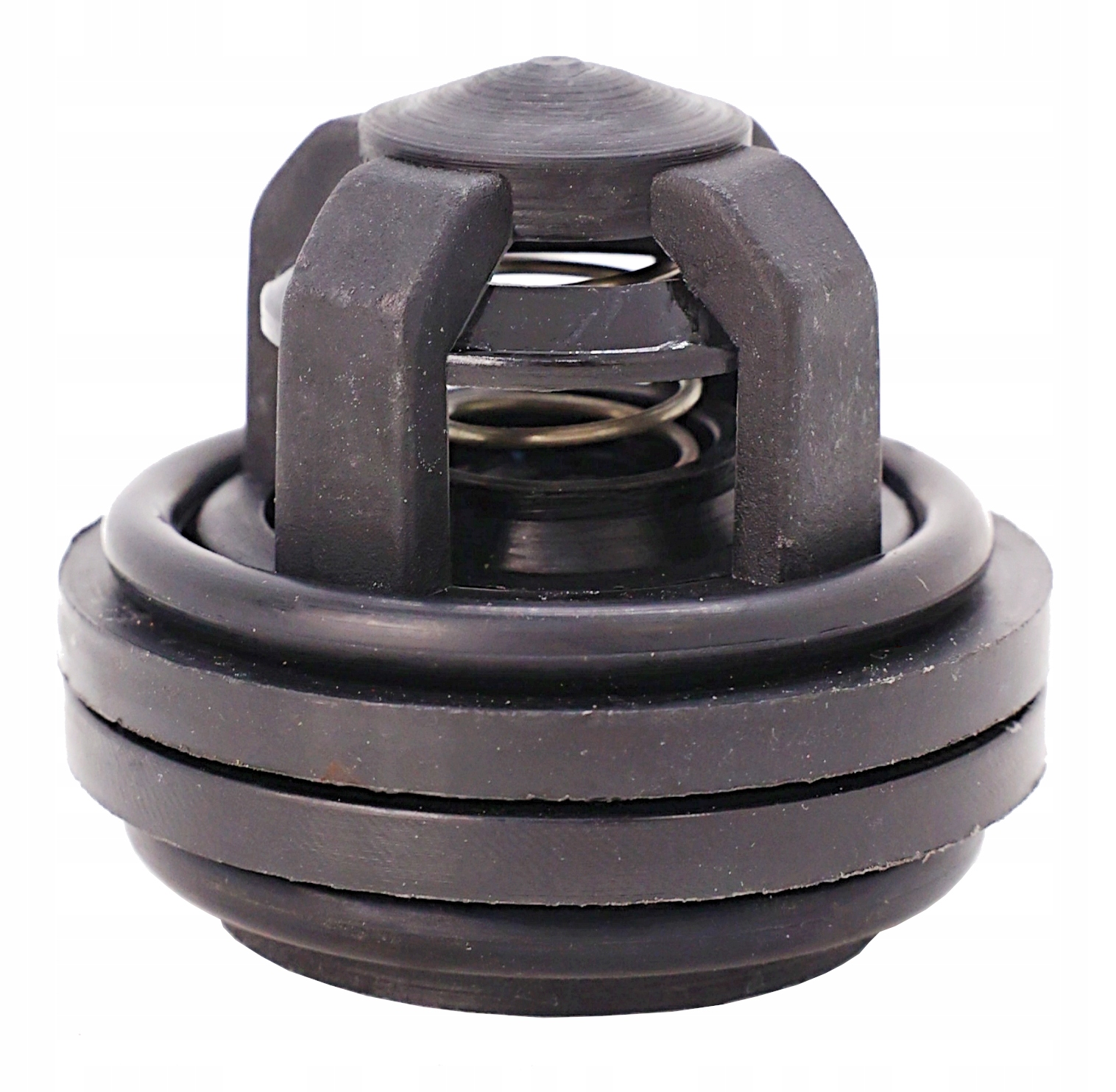 

Zaworek zaworki pompy opryskiwacza P-120 Biardzki