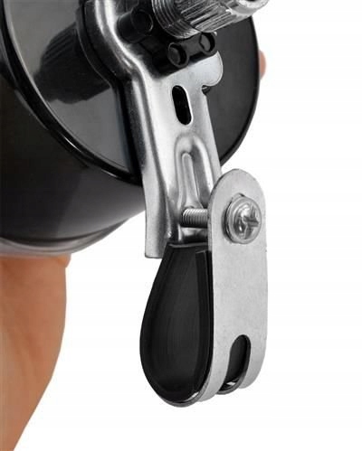 LICZNIK ROWEROWY PRZEWODOWY BEZBATERYJNY DO ROWERU Wyświetlacz kolorowy