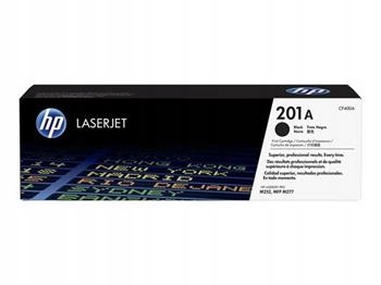 Hp toner 201A/Black/1500 stran