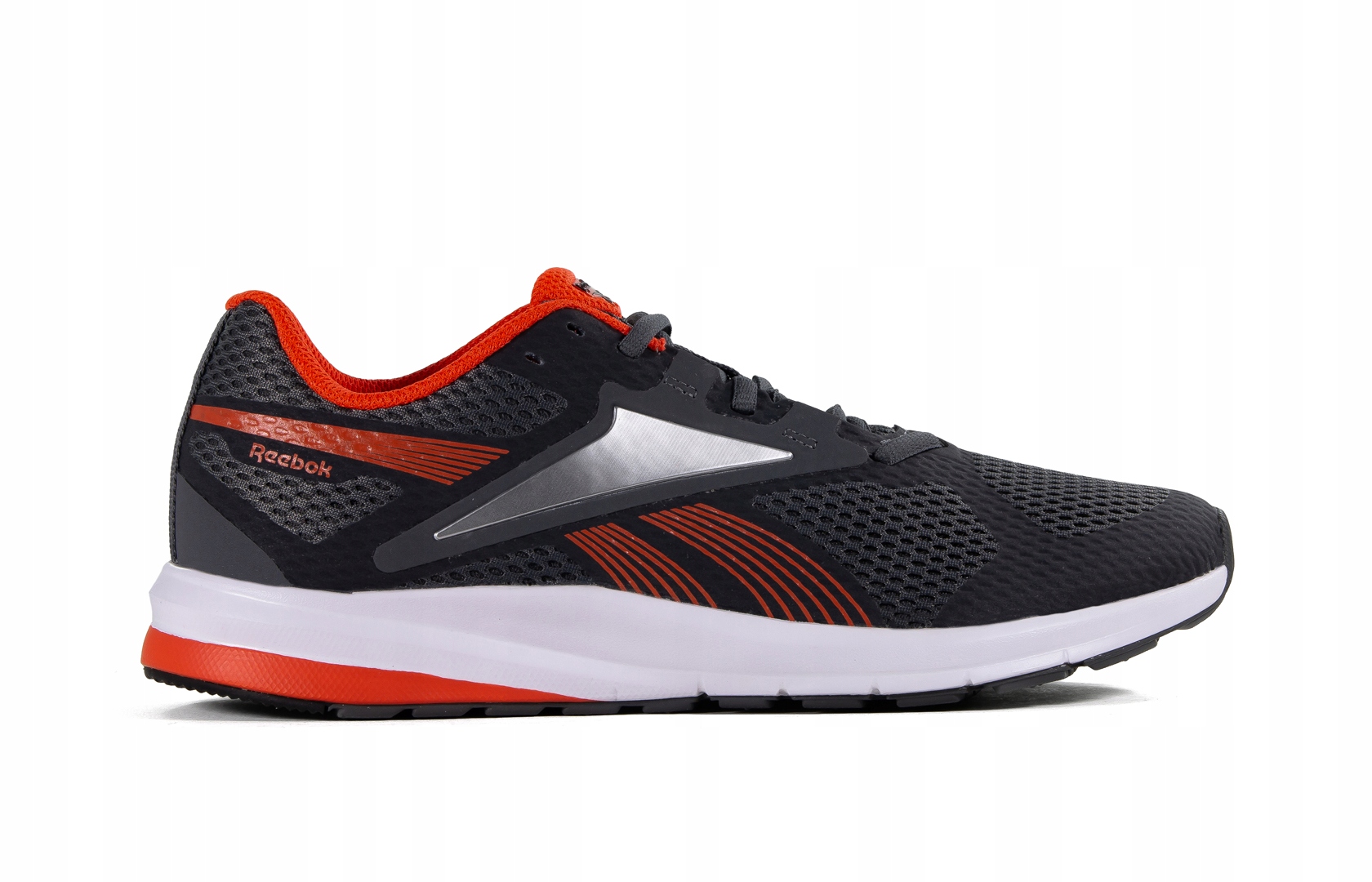 

Buty męskie Reebok Endless Road EH2658