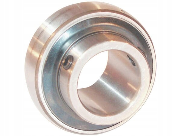 Ložisková vložka 30x62x18 mm Skf YAR2062RF Skf