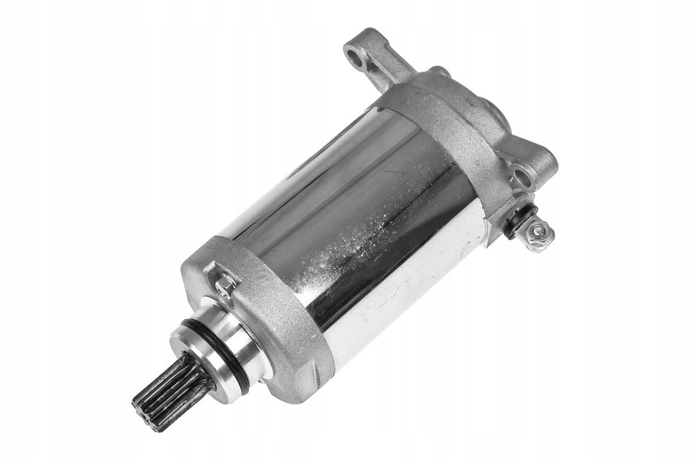 TC309.137 - Стартер Yamaha XT 125 R 05-12 / XT 125 X 05-11