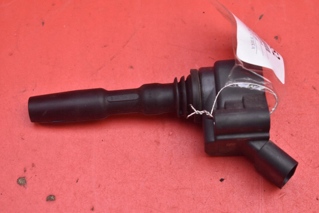 coil ignition 04E905110M SEAT MII 1 and 1.0 MPI 60 KM 11-21