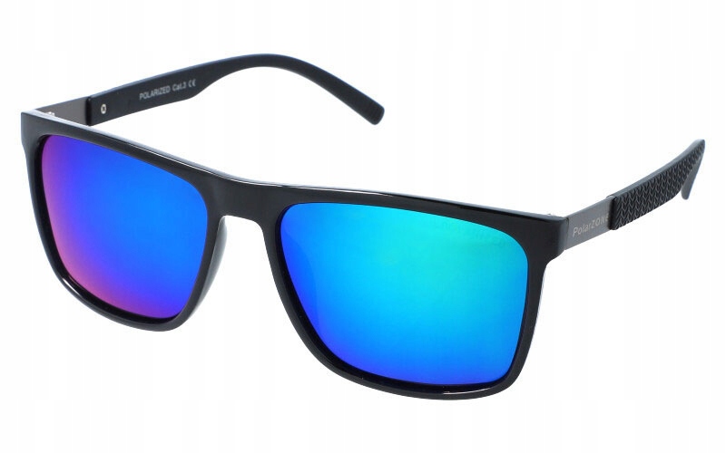 

PolarZONE okulary Polaryzacyjne od Ari -- 881L-11
