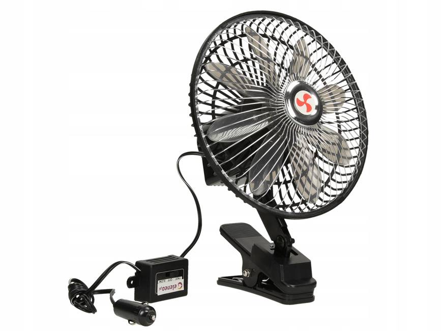 923c94804a3196ad3f71ffb578d5