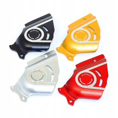 CP05 - DUCABIKE ЗАЩИТА ЗВЕЗДОЧКИ MULTISTRADA