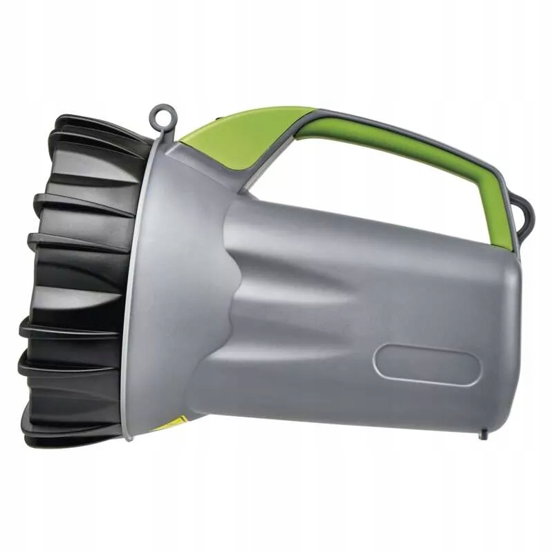 Lampa warsztatowa LED 750 lm 4000mAh 3 tryby P2312 Marka Emos