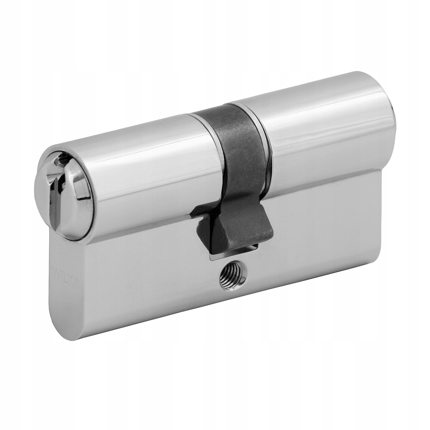 Wilka Wkładka 55/55 Klasa B (zabierak)